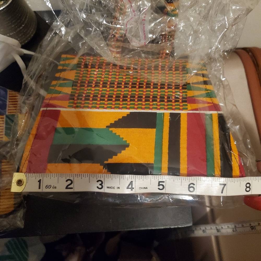 Purse - Picture 8 of 10